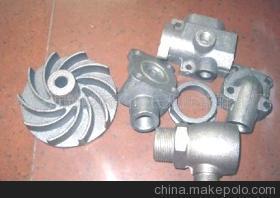 匠心铸造，稳健前行 绍兴市越城区孙王氏机械配件厂探析