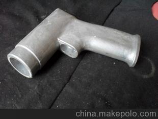 探索供应工厂 您可靠的专业铝铸件手柄机械配件供应与青岛直销优势